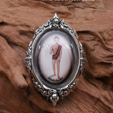 OVAL1Silver925_7