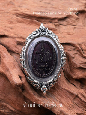 OVAL1Silver925_8