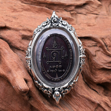 OVAL1Silver925_8