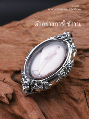 OVAL1Silver925_9