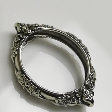 OVAL1Whitebrass_3