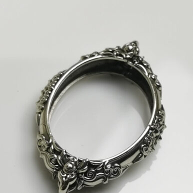 OVAL1Whitebrass_4