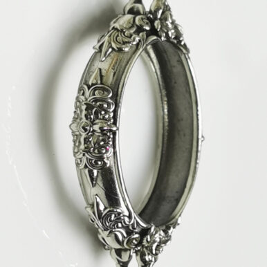 OVAL1Whitebrass_5