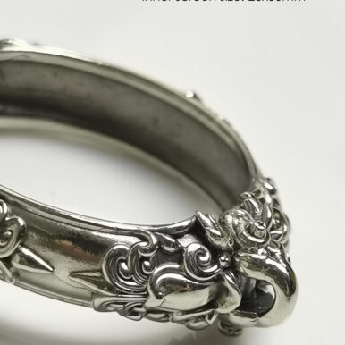 OVAL1Whitebrass_8