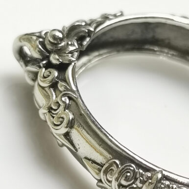 OVAL1Whitebrass_9