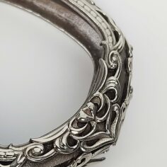PIDTA2Whitebrass_5