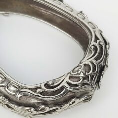 PIDTA2Whitebrass_6