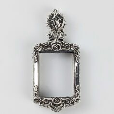 PKNMSilver925_1
