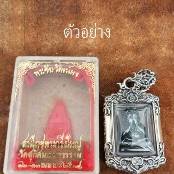 PKNMSilver925_11