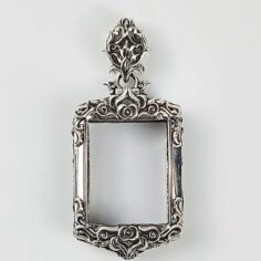 PKNMSilver925_2