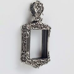 PKNMSilver925_3