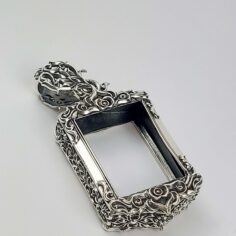 PKNMSilver925_4