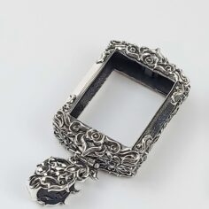 PKNMSilver925_5