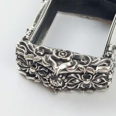 PKNMSilver925_6