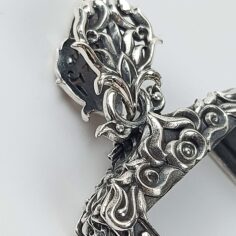 PKNMSilver925_7