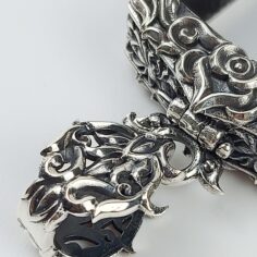 PKNMSilver925_8