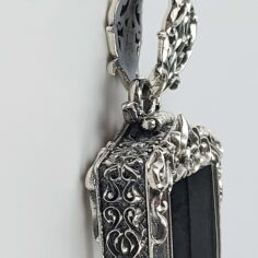 PKNMSilver925_9