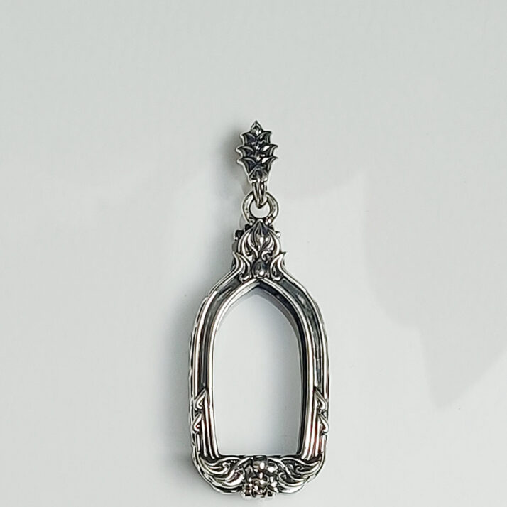 PRKMSilver925_1
