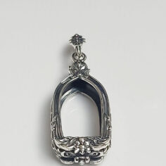 PRKMSilver925_2