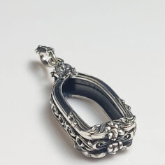 PRKMSilver925_3