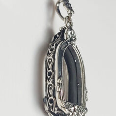 PRKMSilver925_4