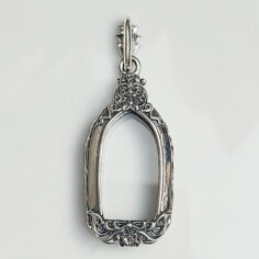PRKMSilver925_5