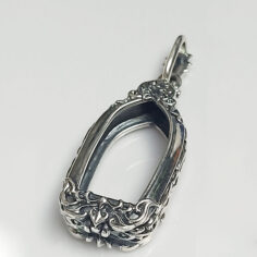 PRKMSilver925_6