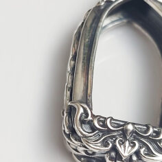 PRKMSilver925_7
