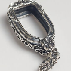 PRKMSilver925_8