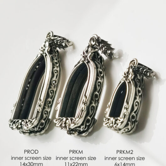PRKMWhitebrass_9