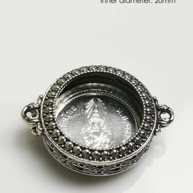 PSRND1Whitebrass_2