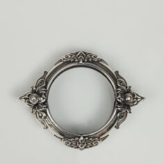 RND50Silver925_2