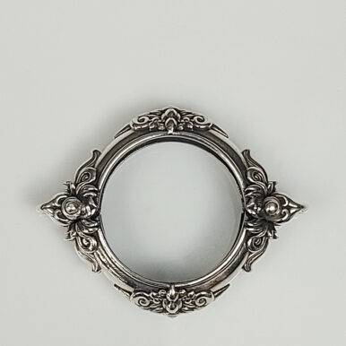 RND50Silver925_2