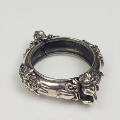RND50Silver925_4