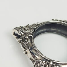 RND50Silver925_5