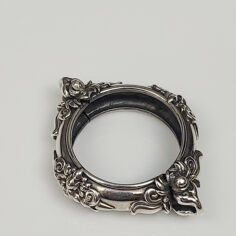 RND50Silver925_6