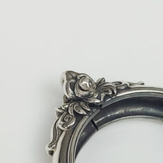 RND50Silver925_7