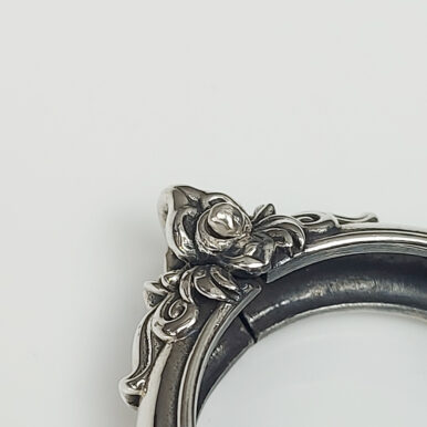 RND50Silver925_7