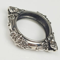 RND50Silver925_8