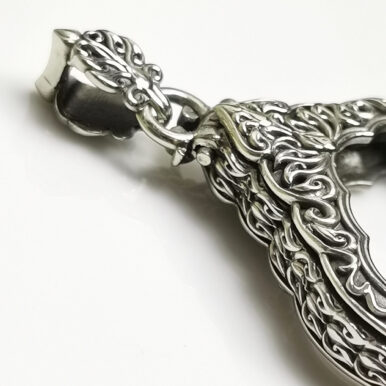 SEMA2Whitebrass_9