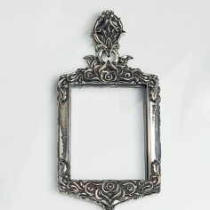 STAMP1Silver925_1