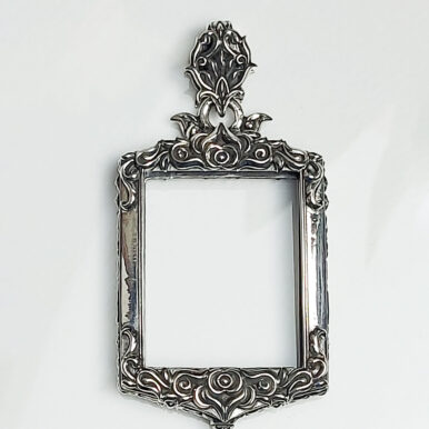 STAMP1Silver925_1