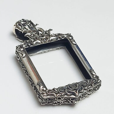 STAMP1Silver925_2