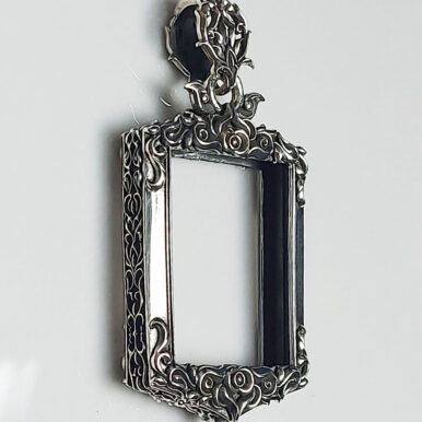 STAMP1Silver925_3