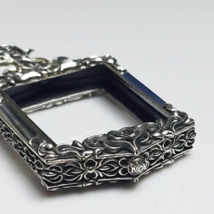 STAMP1Silver925_4