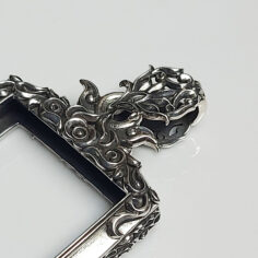 STAMP1Silver925_5