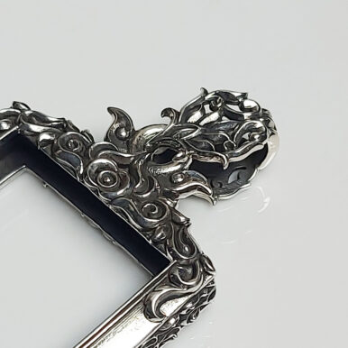 STAMP1Silver925_5