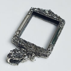 STAMP1Silver925_6