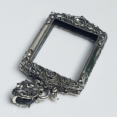 STAMP1Silver925_6