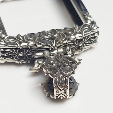 STAMP1Silver925_7
